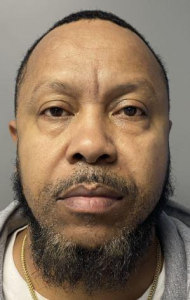 Roy Johnston a registered Sex Offender of New York