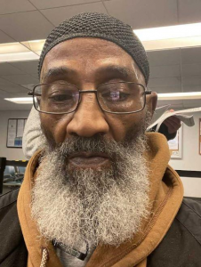 Frank Edwin Jarnagin a registered Sex Offender of New York