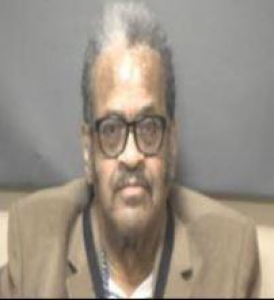 Robert O Nesmith a registered  of 