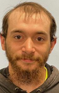 Trevor D Butler a registered Sex Offender of Massachusetts