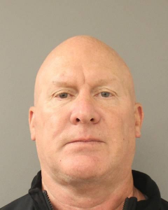 Joseph Sanfilippo a registered Sex Offender of New York