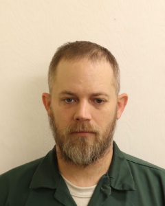 James A Carey a registered Sex Offender of New York