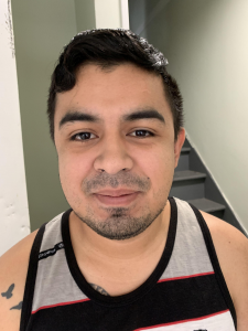 Danyo Pineda Narvaez a registered Sex Offender of New York