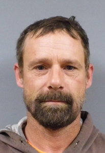 Jeffrey D Woodroe a registered Sex Offender of New York