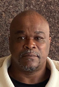 Aaron Paige a registered  of 