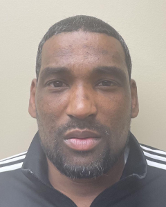 Ellijah Lominy a registered Sex Offender of New York