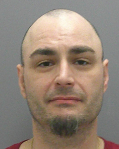 Kevin M Mccarthy a registered Sex Offender of New York