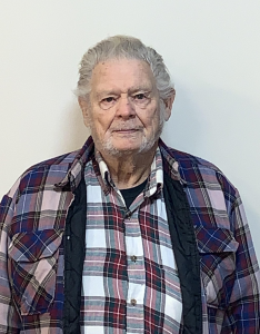 Jack O White a registered Sex Offender of New York