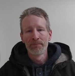 Mark C Osterhoudt a registered Sex Offender of New York