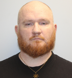 Christopher A Freeman a registered Sex Offender of New York