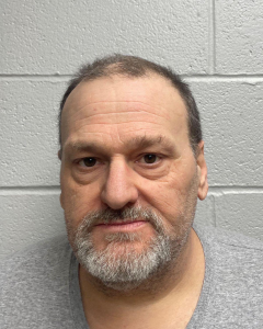 Jason P Germain a registered Sex Offender of New York