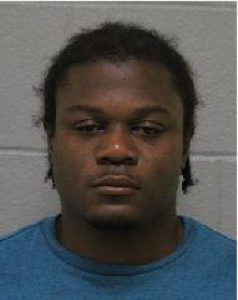 Cruz Loyd a registered Sex Offender of New York