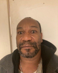 Derek Reeves a registered Sex Offender of New York