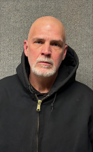 Augustine Rizzo a registered Sex Offender of New York