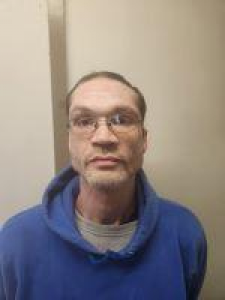 Edward Odell a registered Sex Offender of New York