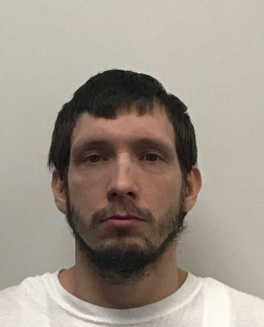 Jonathan C Roelofsen a registered Sex Offender of New York