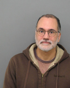 Robert P Catalano a registered Sex Offender of New York
