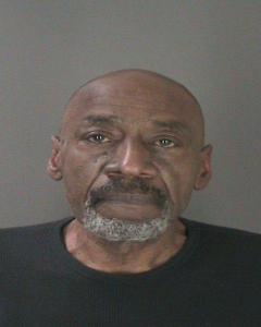 Clarence Graham a registered Sex Offender of New York