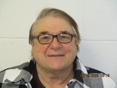 Samuel P Yancey a registered Sex Offender of New York