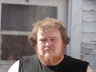 Patrick A Runyan a registered Sex Offender of New York