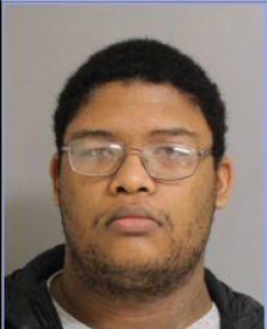 Joseph Vanderwaag a registered Sex Offender of New York