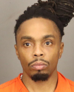 Devon Franklin a registered Sex Offender of New York