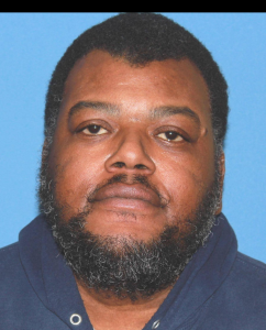 William Warren a registered Sex Offender of New York