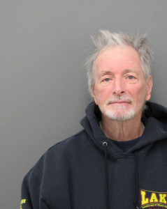 Patrick Wilson a registered Sex Offender of New York