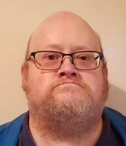 Gary Baker a registered Sex Offender of Massachusetts