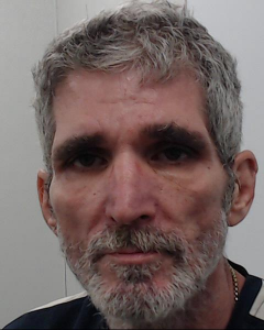 Robert Ferrentino a registered  of 