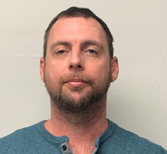 Mark Sykora a registered Sex Offender of New York