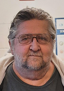 Rene E Maille a registered Sex Offender of New York