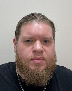 Carlos Rivera a registered Sex Offender of New York