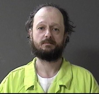 Edward Mcfarland a registered Sex Offender of New York