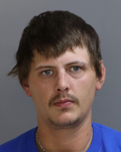 Keith P Denton a registered Sex Offender of New York