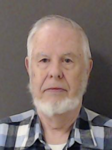 Robert C Snyder a registered Sex Offender of New York