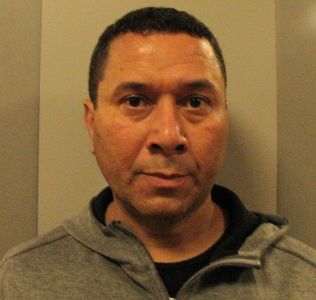 Jason Hartwell a registered  of 