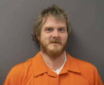 David N Thomas a registered Sex Offender of New York