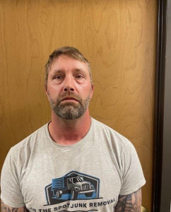 Damion White a registered Sex Offender of New York