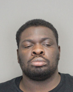 Billy Davis a registered Sex Offender of New York