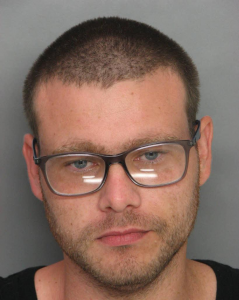 Cohan S Mcdermott a registered Sex Offender of New York