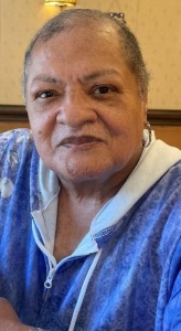 Clifford Brantley a registered Sex Offender of New York