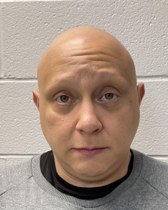 Dwayne Arruza a registered Sex Offender of New York