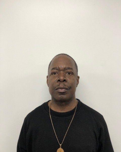 Derek Patton a registered Sex Offender of New York