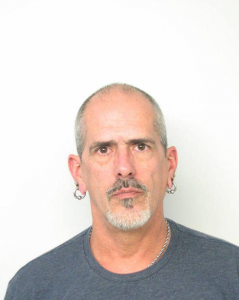 William Blowers a registered Sex Offender of New York