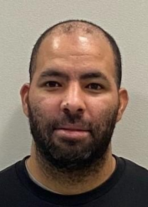 Raul Morales a registered Sex Offender of New York