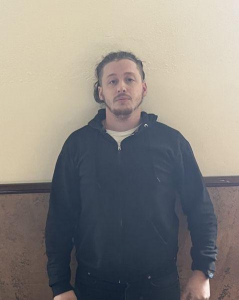 Aaron Mitchell a registered Sex Offender of New York