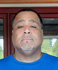 Jorge Lopez a registered  of 