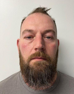 Francis Joy a registered Sex Offender of New York