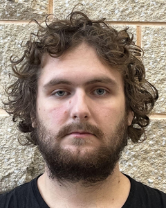 Dakota Clark a registered Sex Offender of New York